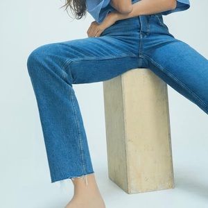 BDG Dillon jeans